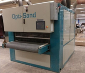 My Machinery Auction on exfactoryauctions.com
