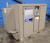 My Machinery Auction on exfactoryauctions.com
