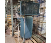 My Machinery Auction on exfactoryauctions.com