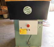 My Machinery Auction on exfactoryauctions.com