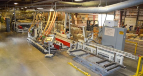 cnc router