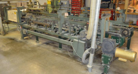 exfactoryauctions.com