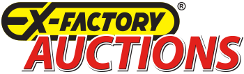 exfactory.com