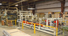 cnc router
