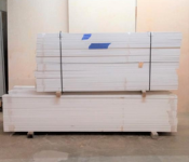 exfactoryauctions.com