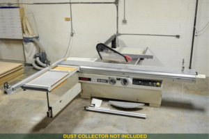 CNC Router