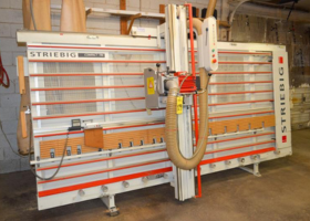 cnc router