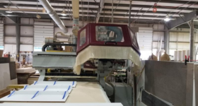 cnc router
