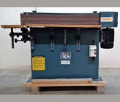 exfactoryauctions.com