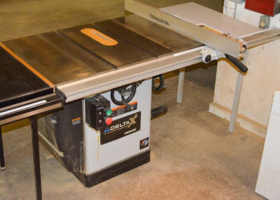 cnc router