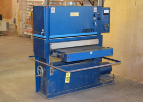 cnc router