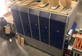 exfactoryauctions.com