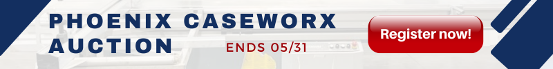 exfactoryauctions.com
