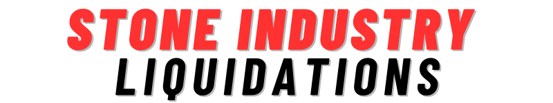 exfactoryauctions.com