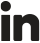 EX-FACTORY LinkedIn
