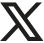 EX-FACTORY X