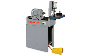 CAM-WOOD Machinery: Boring Machines on exfactory.com