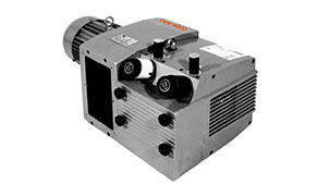 CAM-WOOD Machinery: Vacuum Pumps