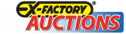 ExFactory Auctions