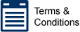 Terms & Conditions
