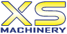 XS Machinery