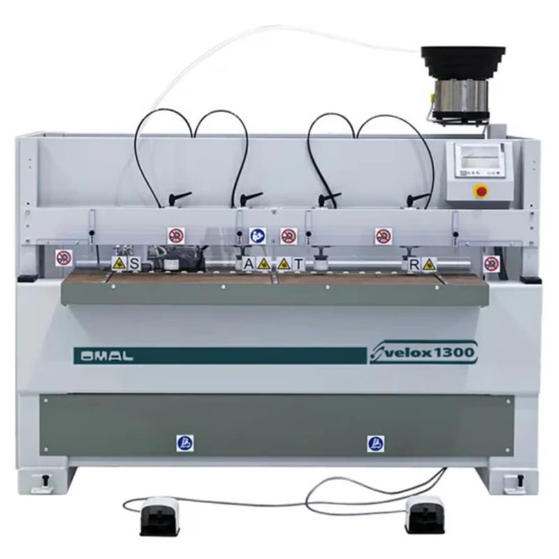 VELOX 1300